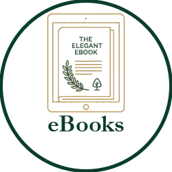 Premium eBooks collection by Fern Page